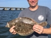 ryans-flounder