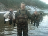 WV_River_hunt_Point_Blank_Waterfowlers