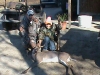 Miguel_Castro_NC_2010_Way_to_go_on_your_first_deer_buddy