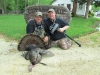 Outdoor_America_came_to_CWurkey_Season_They_killed_first_morning