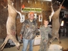 Barrett_and_son_Tucker_both_score_there_first_deer_ever_in_the_same_evening_same_stand_Way_to_go_boyz