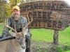 chip-smacks-his-1st-whitetail-ever-congrats