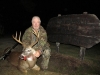 ol-man-skip-got-over-his-muzzle-loader-curse-laid-down-a-nice-buck-2nd-day-of-his-huntsp